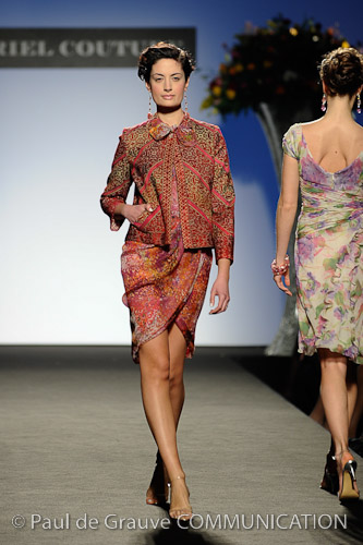 raffaella-curiel-107 raffaella-curiel-107