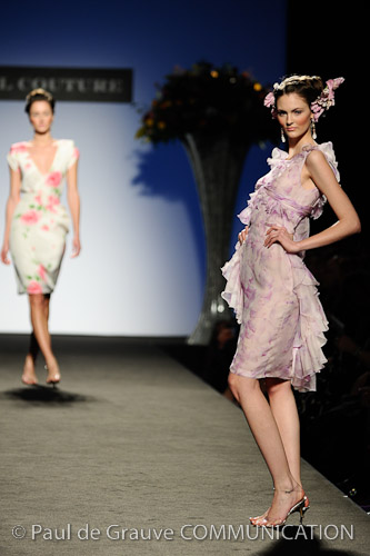 raffaella-curiel-115 raffaella-curiel-115