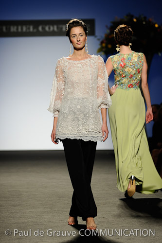 raffaella-curiel-151 raffaella-curiel-151