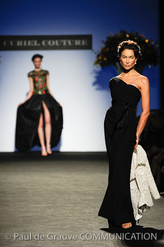 raffaella-curiel-158 raffaella-curiel-158