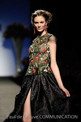 raffaella-curiel-161 raffaella-curiel-161