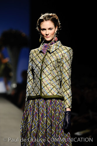 raffaella-curiel-29 raffaella-curiel-29