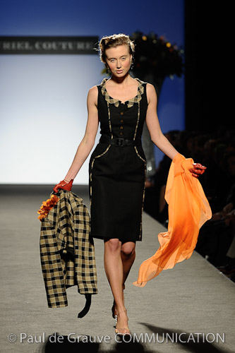 raffaella-curiel-34 raffaella-curiel-34