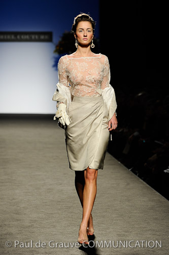 raffaella-curiel-44 raffaella-curiel-44