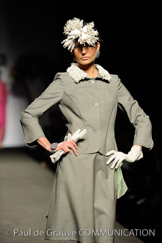 raffaella-curiel-5 raffaella-curiel-5