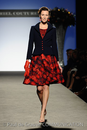 raffaella-curiel-56 raffaella-curiel-56