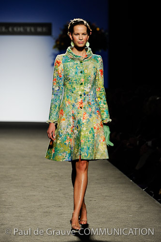 raffaella-curiel-95 raffaella-curiel-95