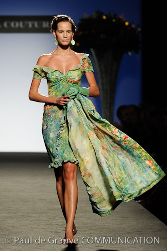 raffaella-curiel-99 raffaella-curiel-99