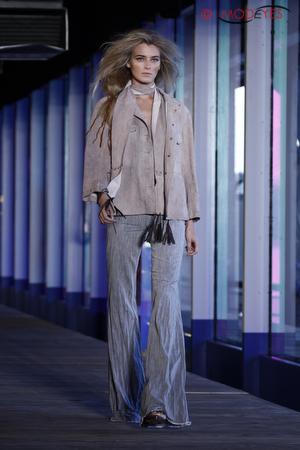 diesel-black-gold-ss2011-15 diesel-black-gold-ss2011-15