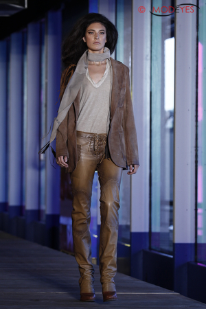 diesel-black-gold-ss2011-20 diesel-black-gold-ss2011-20