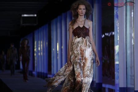 diesel-black-gold-ss2011-23 diesel-black-gold-ss2011-23