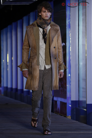 diesel-black-gold-ss2011-25 diesel-black-gold-ss2011-25