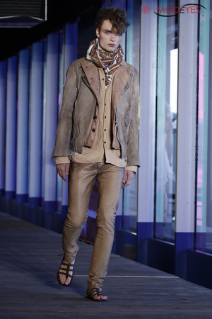 diesel-black-gold-ss2011-9 diesel-black-gold-ss2011-9