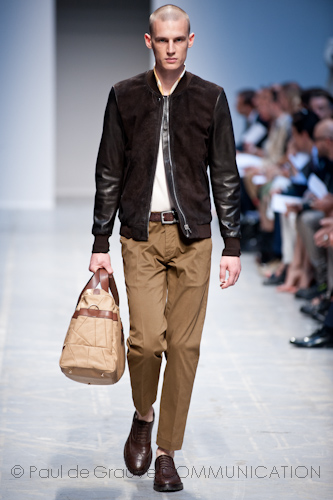 Diesel Black Gold - Spring Summer 2013 Diesel Black Gold - Spring Summer 2013