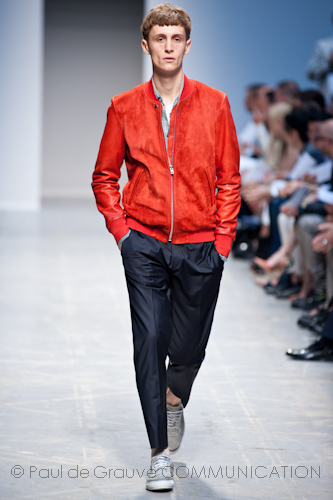 Diesel Black Gold - Spring Summer 2013 Diesel Black Gold - Spring Summer 2013