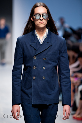 Diesel Black Gold - Spring Summer 2013 Diesel Black Gold - Spring Summer 2013