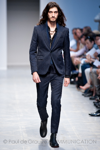 Diesel Black Gold - Spring Summer 2013 Diesel Black Gold - Spring Summer 2013