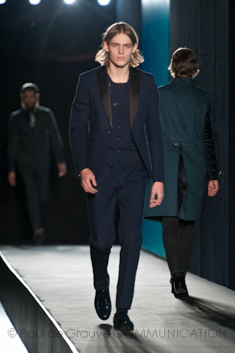 diesel-003 diesel-003
