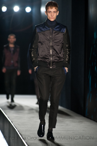 diesel-005 diesel-005