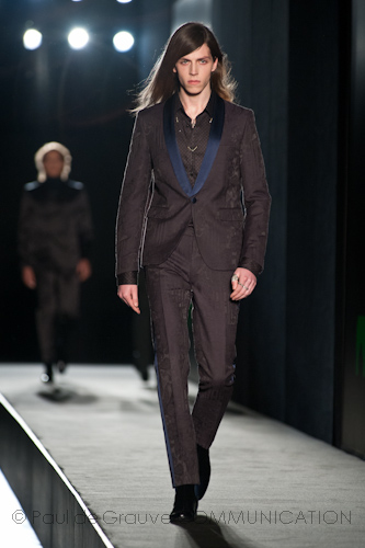 diesel-008 diesel-008