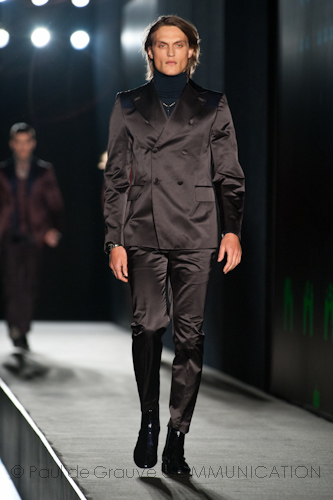 diesel-009 diesel-009