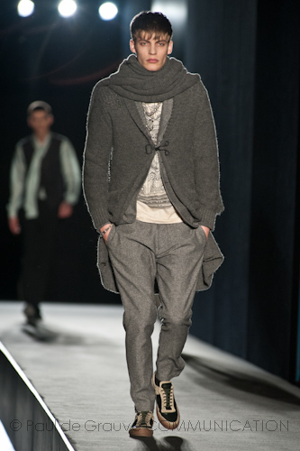 diesel-029 diesel-029