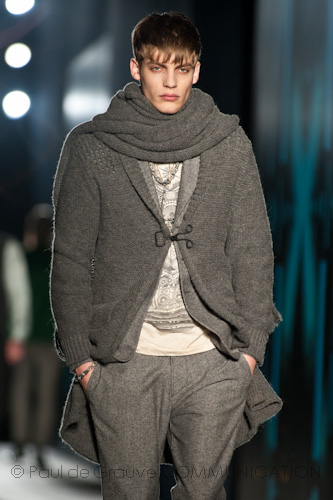 diesel-030 diesel-030
