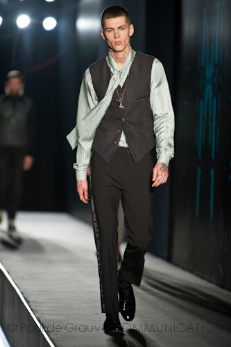 diesel-031 diesel-031