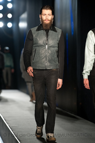 diesel-032 diesel-032