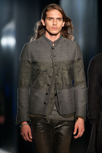 diesel-036 diesel-036