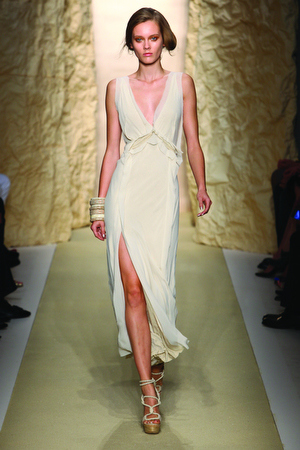 donna-karan-ss2011-21 donna-karan-ss2011-21