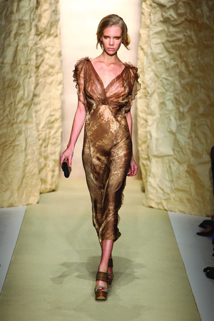 donna-karan-ss2011-28 donna-karan-ss2011-28