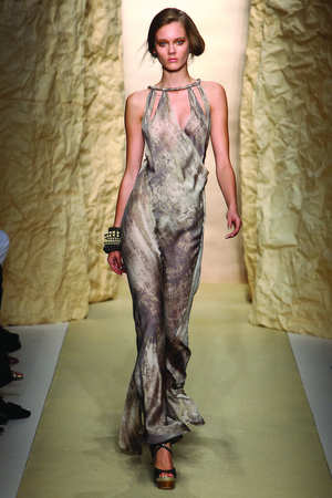 donna-karan-ss2011-36 donna-karan-ss2011-36