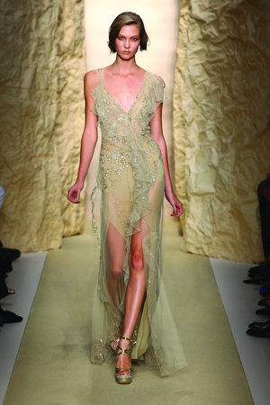 donna-karan-ss2011-41 donna-karan-ss2011-41