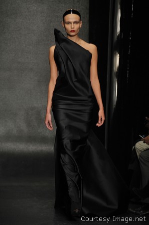 Donna Karan Donna Karan