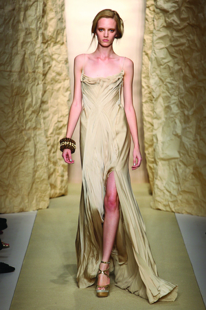 donna-karan-ss2011-40 donna-karan-ss2011-40