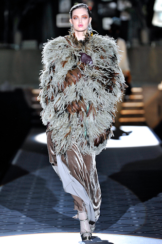 dsq_lb_fw13_-20 dsq_lb_fw13_-20