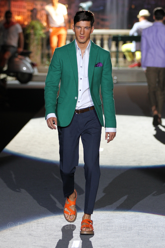 dsquared-ss-2012-17 dsquared-ss-2012-17