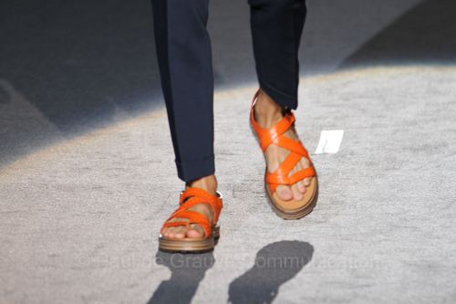 dsquared-ss-2012-18 dsquared-ss-2012-18