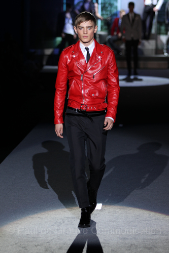dsquared-ss-2012-21 dsquared-ss-2012-21