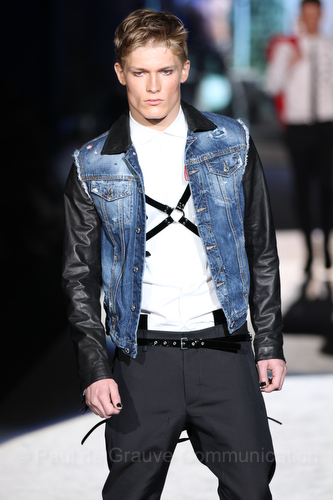 dsquared-ss-2012-26 dsquared-ss-2012-26