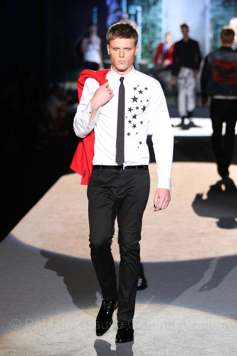 dsquared-ss-2012-28 dsquared-ss-2012-28