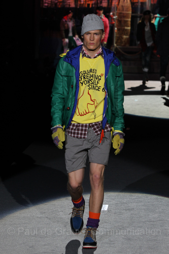 dsquared-ss-2012-42 dsquared-ss-2012-42