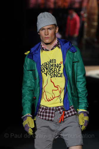 dsquared-ss-2012-43 dsquared-ss-2012-43