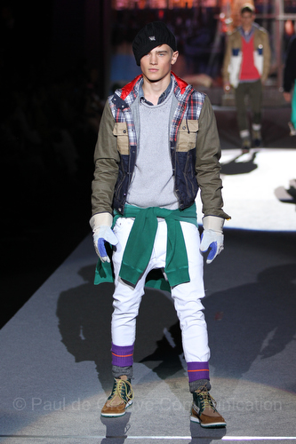 dsquared-ss-2012-48 dsquared-ss-2012-48