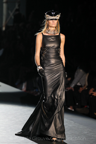Dsquared2 Spring Summer 2013 Dsquared2 Spring Summer 2013