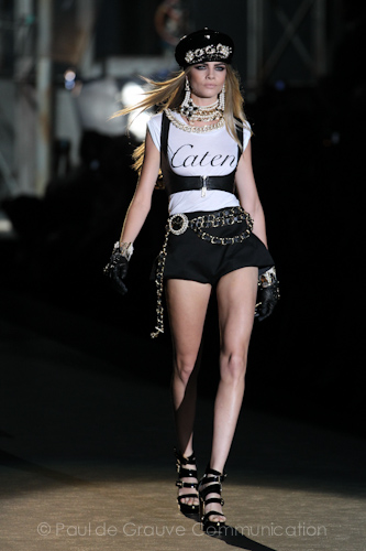 Dsquared2 Spring Summer 2013 Dsquared2 Spring Summer 2013
