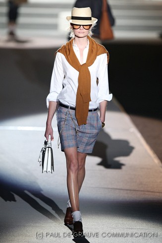 dsquared22 dsquared22