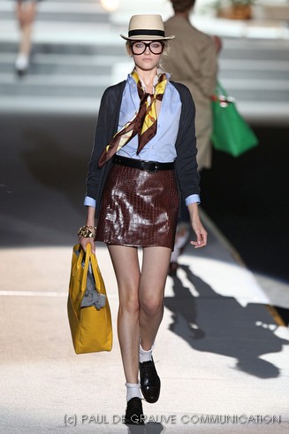 dsquared29 dsquared29