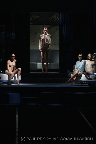 dsquared3 dsquared3
